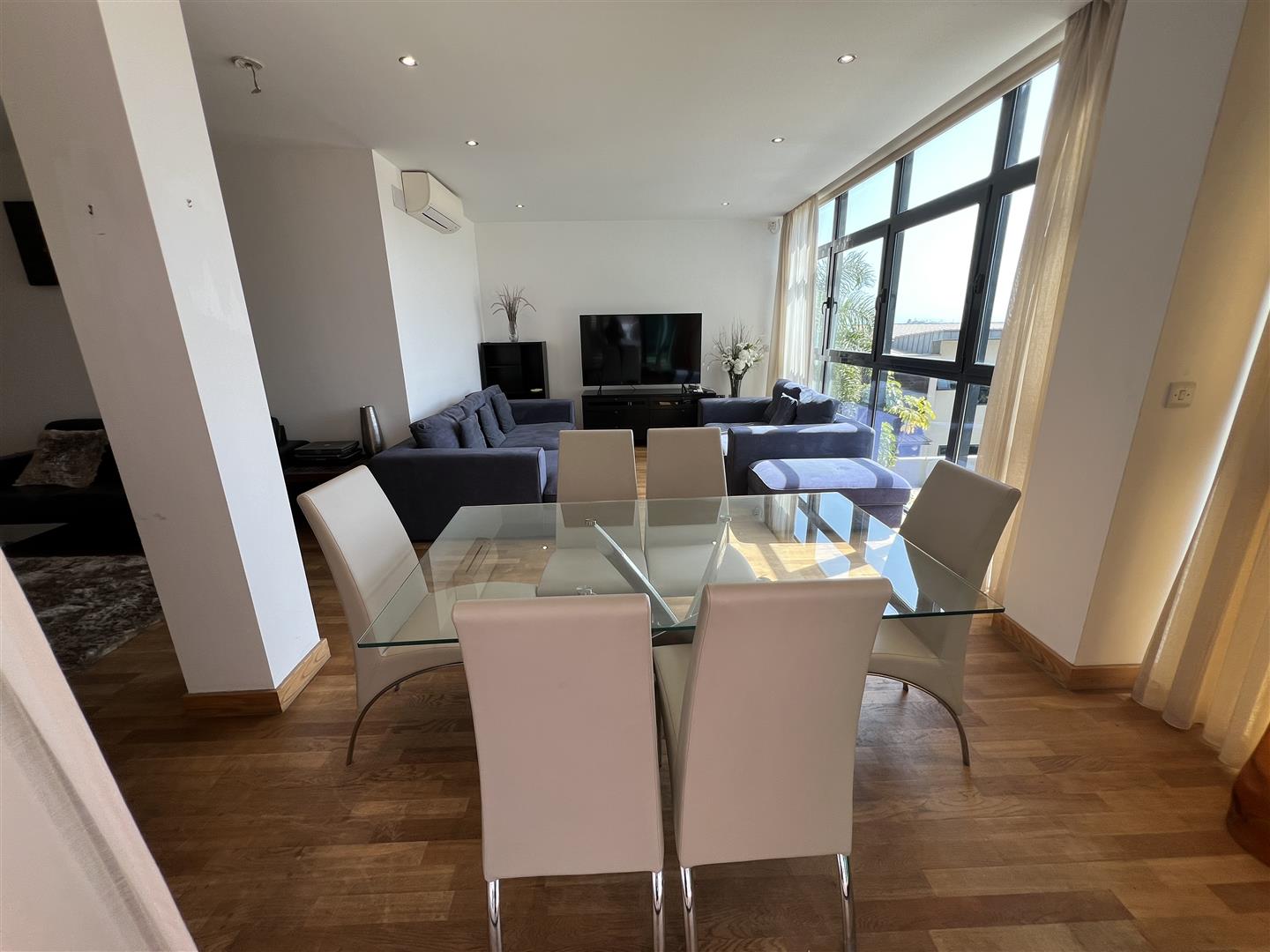 Image of Apartment - 4 Bedrooms - 2 Bathrooms for Sale in The Anchorage-Gibraltar, Image 18